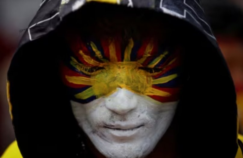 བོད་རྒྱལ་ཁབ་ཀྱི་རྩ་དོན།