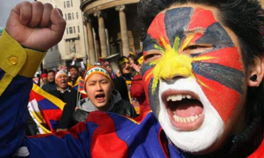 སེམས་ཤུགས།